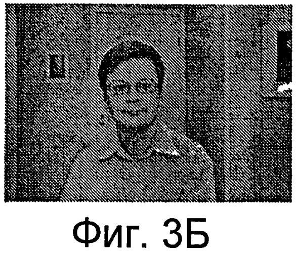 Фотокамера и способ, выполняемый в фотокамере (патент 2428811)