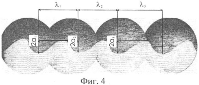 Способ изготовления плоских биметаллических листов сваркой взрывом (патент 2342235)