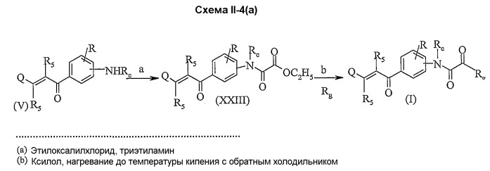 2-пропен-1-оны в качестве индукторов hsp-70 (патент 2341522)