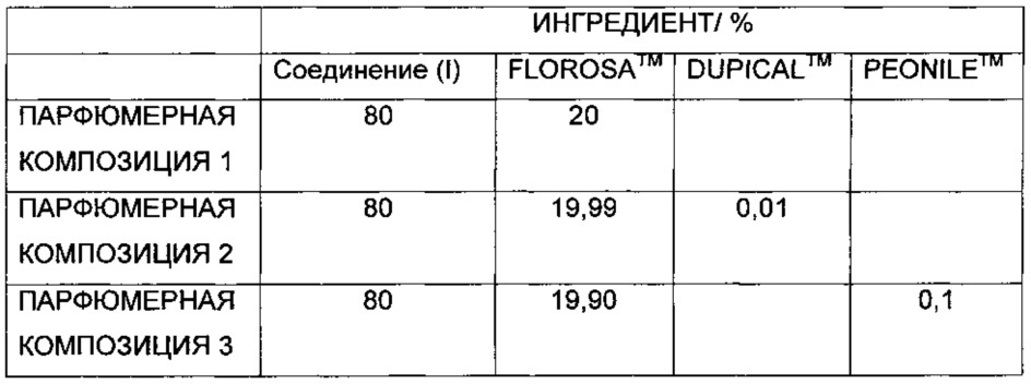 Улучшения в органических соединениях или относящиеся к органическим соединениям (патент 2667901)