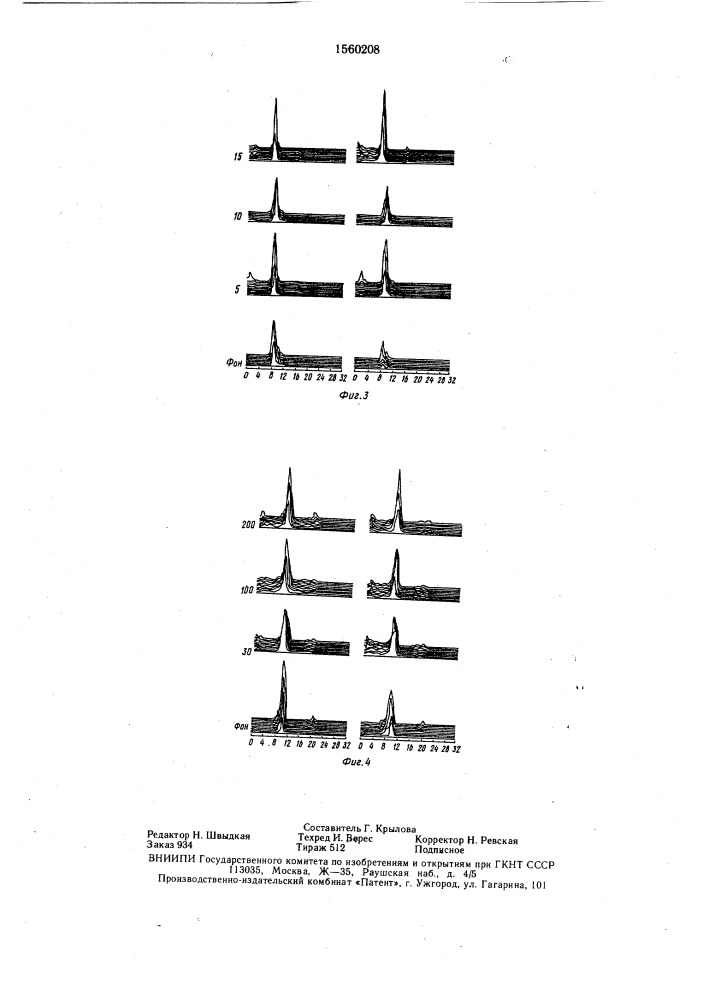 Способ лечения больных токсикоманиями (патент 1560208)