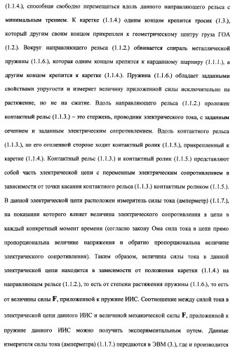 Векторная инерциальная система навигации (висн) (патент 2382335)