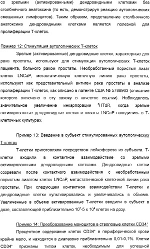 Устройство для фильтрации тангенциального потока и способы обогащения лейкоцитов (патент 2328317)
