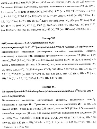 Новые лиганды каннабиоидных рецепторов, содержащие их фармацевтические композиции и способ их получения (патент 2420518)