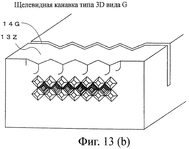 Пневматическая шина и способ ее изготовления (патент 2362686)