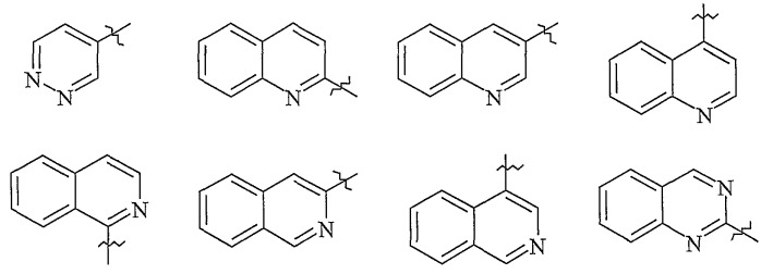 2-пропен-1-оны в качестве индукторов hsp-70 (патент 2341522)