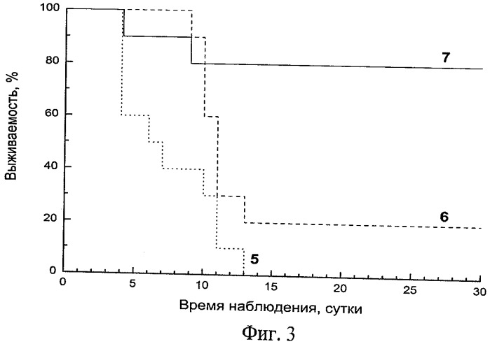 Вазоконстрикторное средство (патент 2475479)