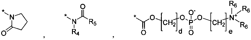 Блокирующая уф-излучение силикон-гидрогелевая композиция и силикон-гидрогелевая контактная линза на ее основе (патент 2602815)
