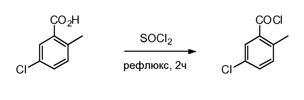Соединения имидазотриазинона (патент 2603140)