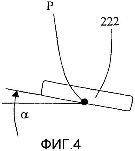 Способ конструирования шины (патент 2282890)