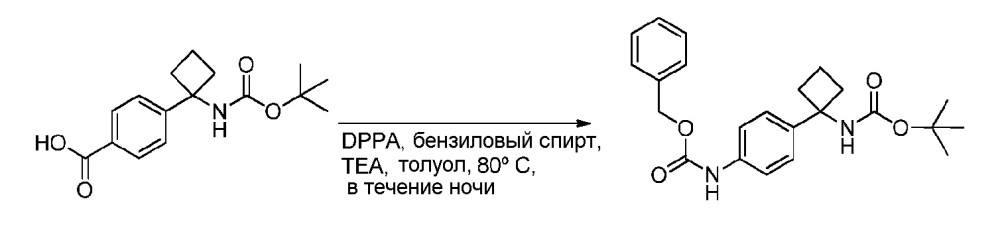 Замещенные имидазопиридинил-аминопиридиновые соединения, полезные при лечении рака (патент 2619463)