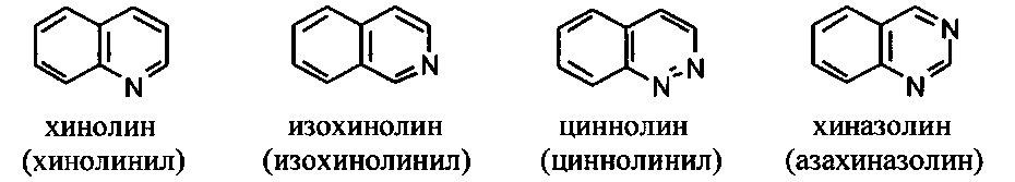 Ингибиторы цистатионин-γ-лиазы (cse) (патент 2661879)