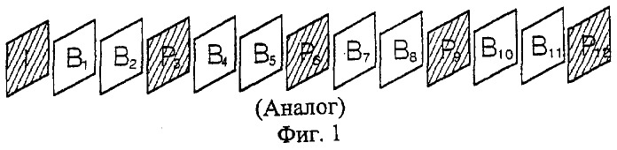 Способ кодирования движущегося изображения (патент 2273113)