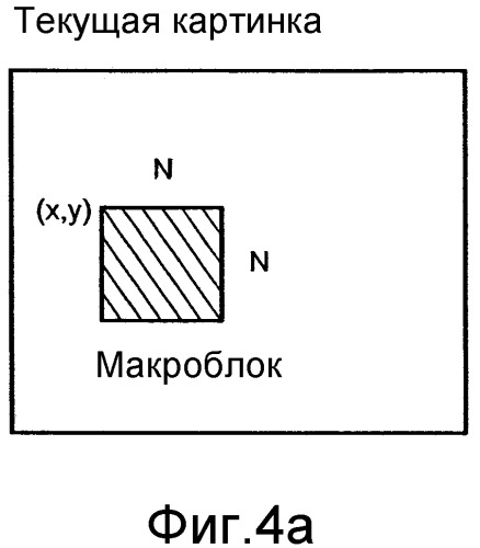 Кодирующие динамические фильтры (патент 2302707)