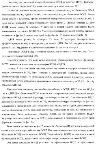 Носитель записи, устройство записи, устройство воспроизведения, способ записи и способ воспроизведения (патент 2379771)