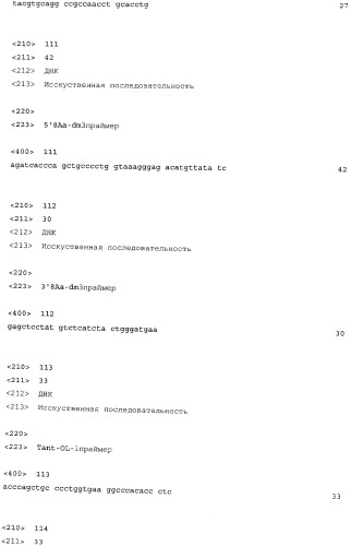 Инсектицидные белки (патент 2532838)
