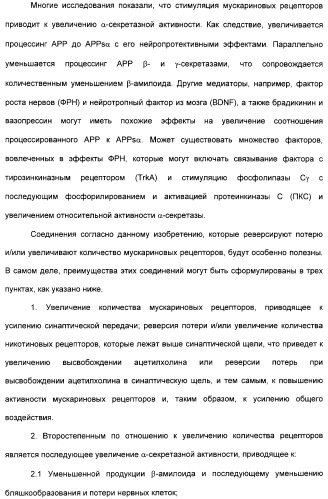 Производные сапогенина, их синтез, применение и способы, основанные на их применении (патент 2311423)