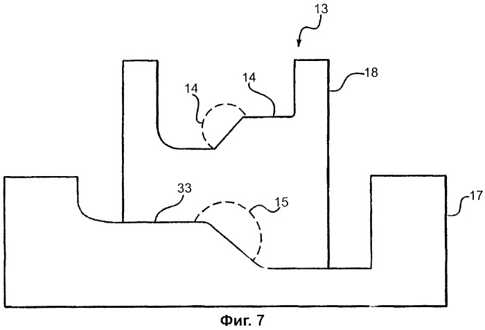 Распылительная головка с регулируемой плотностью распыляемого аэрозоля для распылительного устройства, действующего на принципе сжимания емкости (патент 2256513)