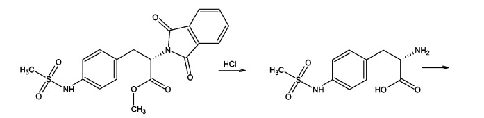 Новые производные 3-фенилпропионовой кислоты для лечения диабета (патент 2360906)