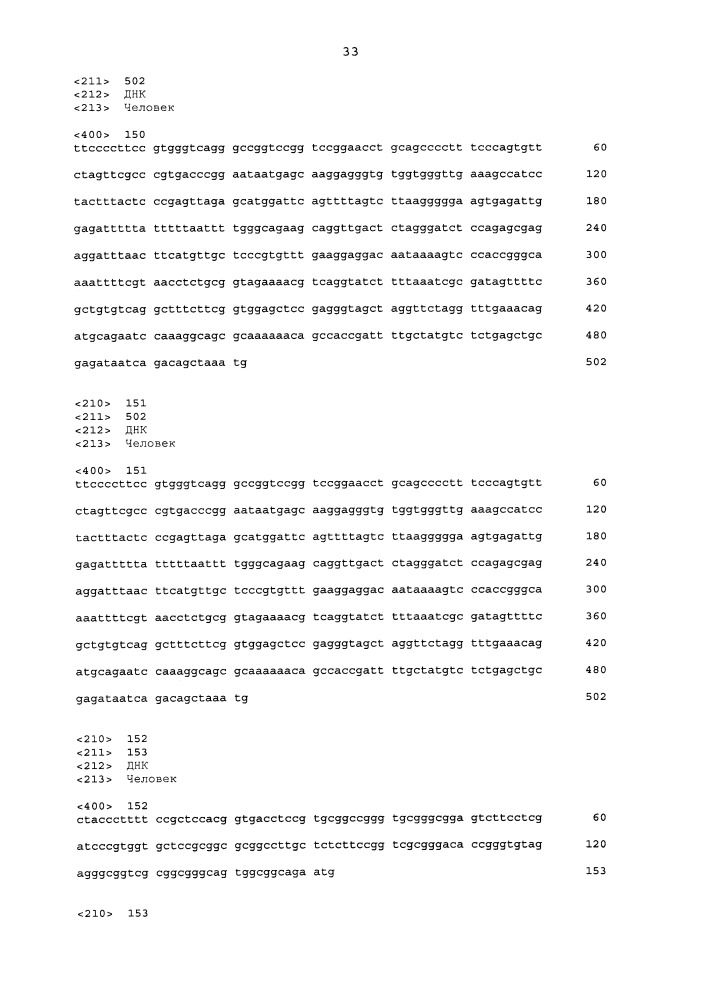 Молекулы искусственной нуклеиновой кислоты, содержащие 5'utr гена top (патент 2660565)