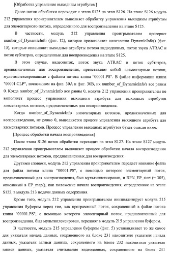 Устройство записи данных, способ записи данных, устройство обработки данных, способ обработки данных, носитель записи программы, носитель записи данных (патент 2367037)