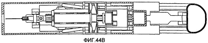 Инъекционное устройство (патент 2337719)