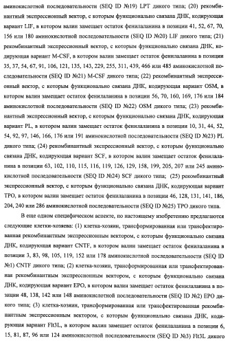 Вариант еро, обладающий повышенным сродством связывания с рецептором и сниженным антигенным потенциалом, днк, кодирующая такой вариант еро, рекомбинантный экспрессионный вектор, содержащий такую днк, клетка-хозяин, трансформированная или трансфектированная таким вектором, способ получения такого варианта еро и фармацевтическая композиция, содержащая такой вариант еро (патент 2432360)