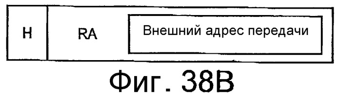Система связи, мобильный терминал и маршрутизатор доступа (патент 2377730)