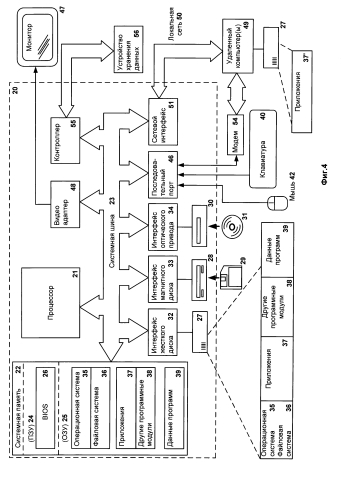 Способ назначения соединений для обработки запросов на антивирусную проверку (патент 2592459)