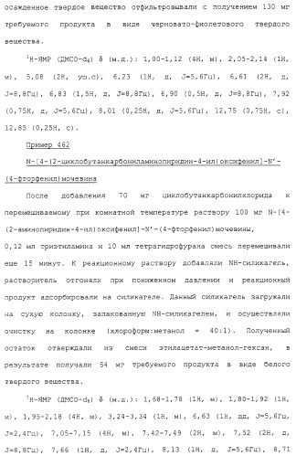 Азотсодержащие ароматические производные, их применение, лекарственное средство на их основе и способ лечения (патент 2264389)