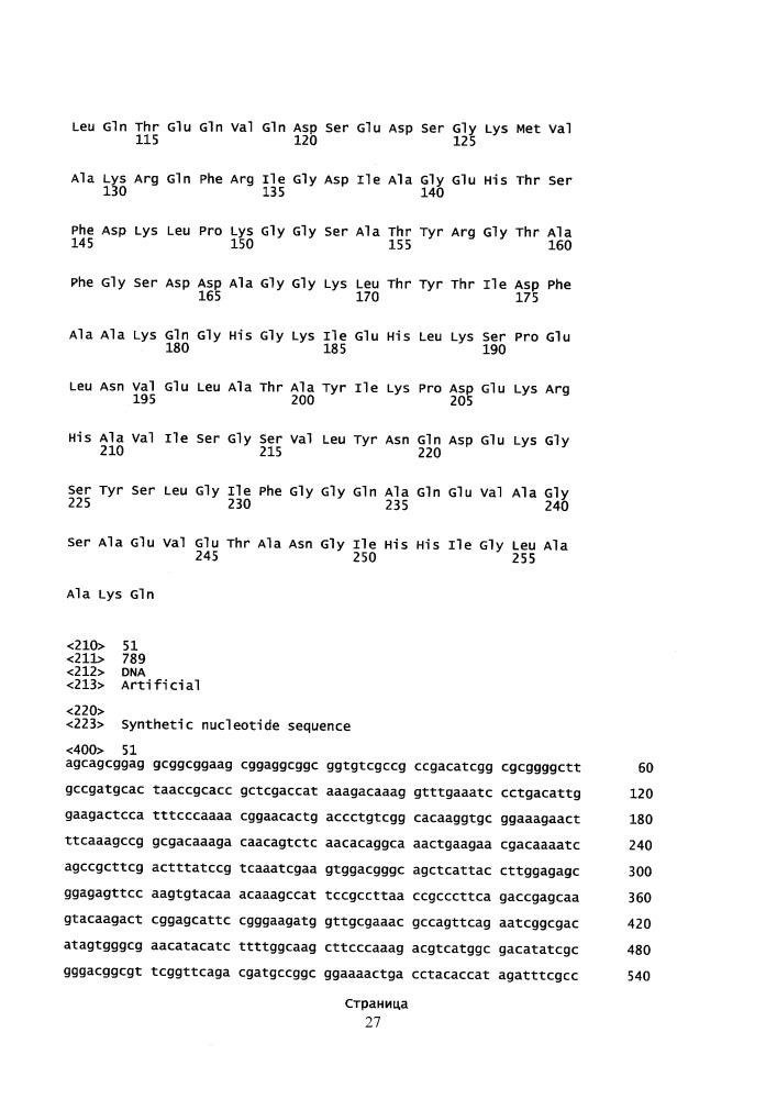 Композиции neisseria meningitidis и способы их применения (патент 2665841)