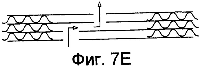 Вентиляционная панель, вентиляционная коробка, вентиляционная система, изоляционная панель и способ изготовления вентиляционных панели и коробки (патент 2403194)