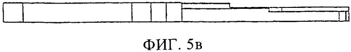 Заготовка ключа, ключ и система замков с мастер-ключом (патент 2335611)