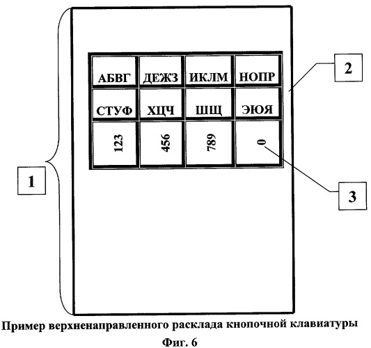 Электронное устройство (патент 2429520)