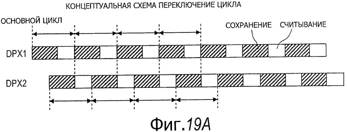 Устройство формирования изображения и система камеры (патент 2529882)