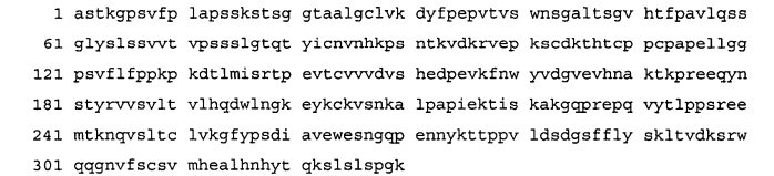 Антитела к erbb3 (патент 2568051)