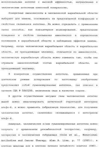 Введение средств для лечения воспаления (патент 2359697)