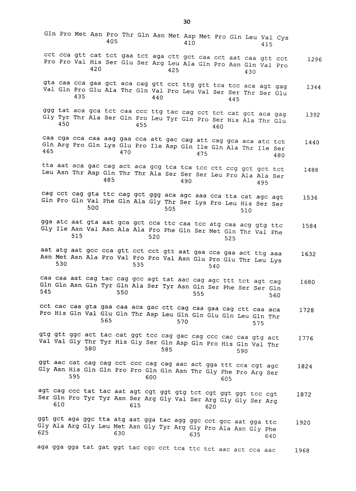 Способ обнаружения рака поджелудочной железы (патент 2624040)