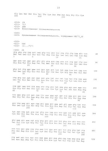 Новое антитело против dr5 (патент 2590711)