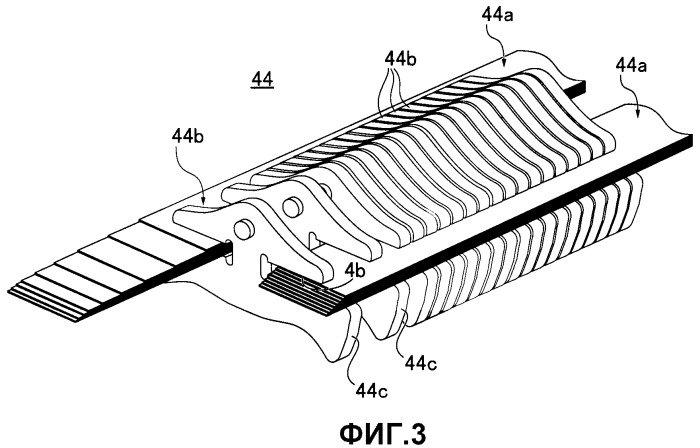 Устройство и способ управления бесступенчатой трансмиссией ременного типа (патент 2483234)