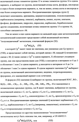 Суспензия катализатора для полимеризации олефинов, способ приготовления суспензии катализатора и способ полимеризации олефинов (патент 2361887)