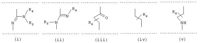 Производные 4,5-дигидро-1н-пиразола, обладающие cb1-антагонистической активностью (патент 2245878)