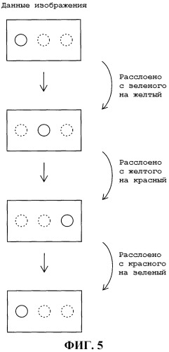 Система отображения рекламы (патент 2478231)