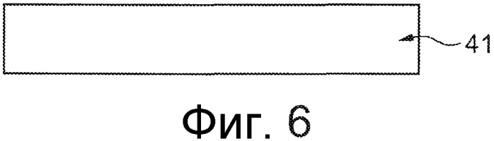 Способ и устройство для создания трехмерных поверхностей (патент 2564606)