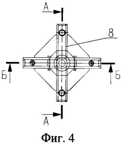 Устройство для одновременной замены стволовых задвижек фонтанной арматуры под давлением (патент 2399748)