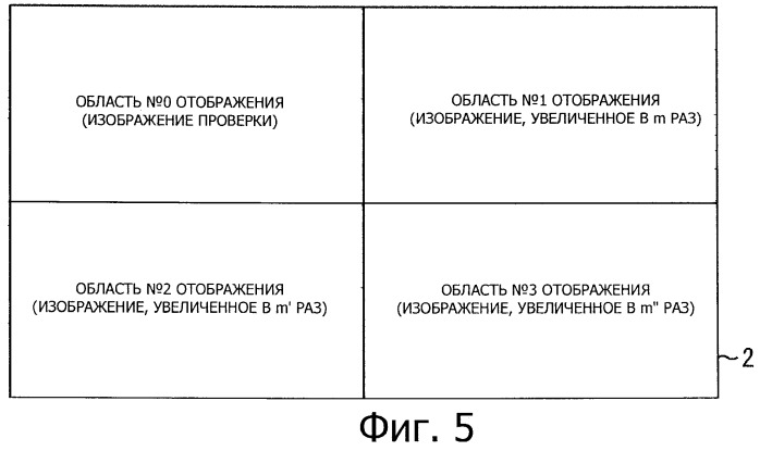 Устройство управления дисплеем, способ управления дисплеем и программа (патент 2450366)