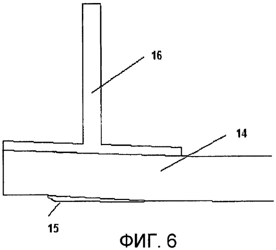 Крышка для отверстия доступа летательного аппарата (патент 2469908)