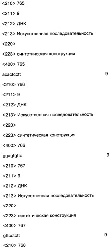 Соединение, содержащее кодирующий олигонуклеотид, способ его получения, библиотека соединений, способ ее получения, способ идентификации соединения, связывающегося с биологической мишенью (варианты) (патент 2459869)