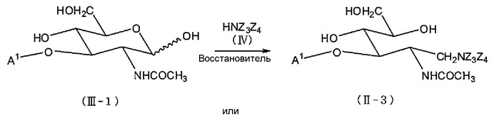 Низкомолекулярное полисульфатированное производное гиалуроновой кислоты и содержащее его лекарственное средство (патент 2519781)