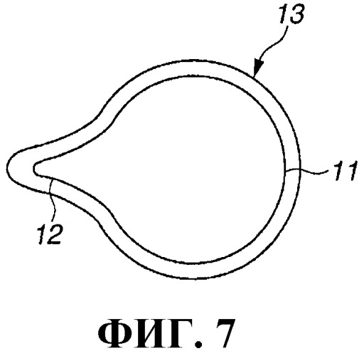 Конструкция для упрочнения панели кузова автомобиля (патент 2526580)